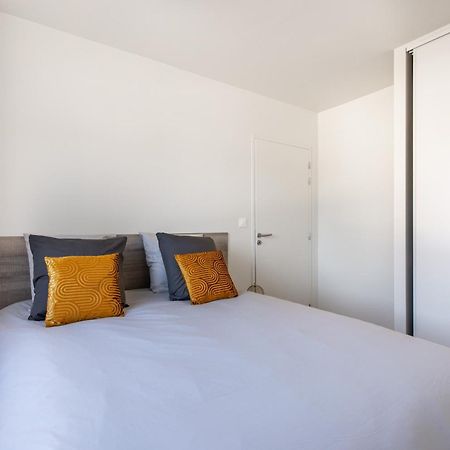 Le Provence Apartamento Malijai Exterior foto