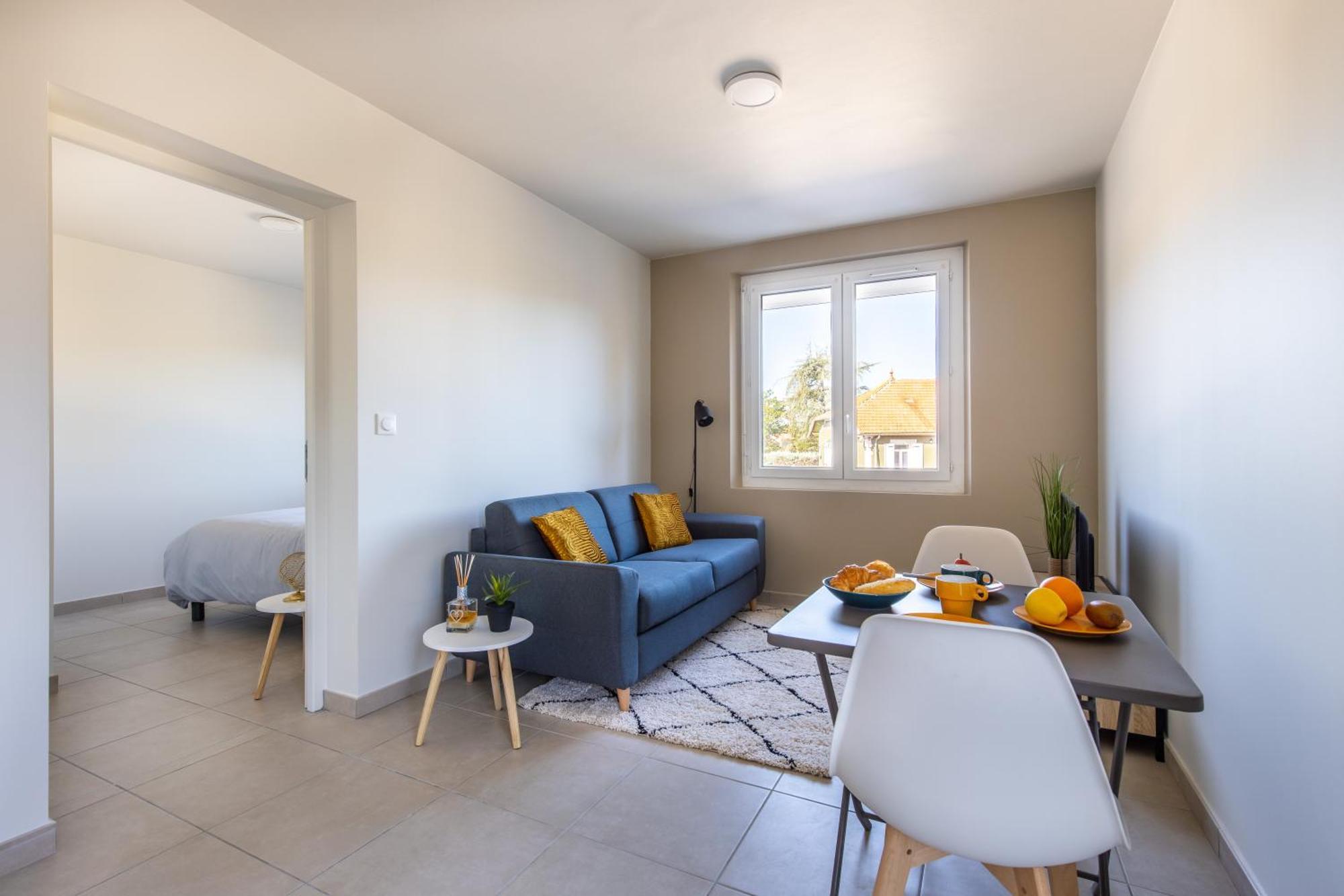 Le Provence Apartamento Malijai Exterior foto