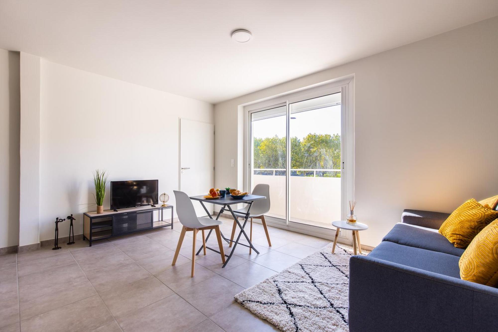 Le Provence Apartamento Malijai Exterior foto